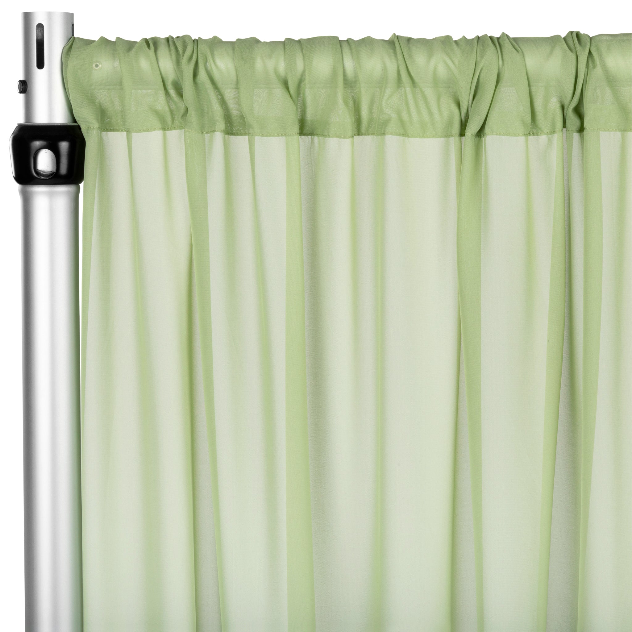 Chair Covers