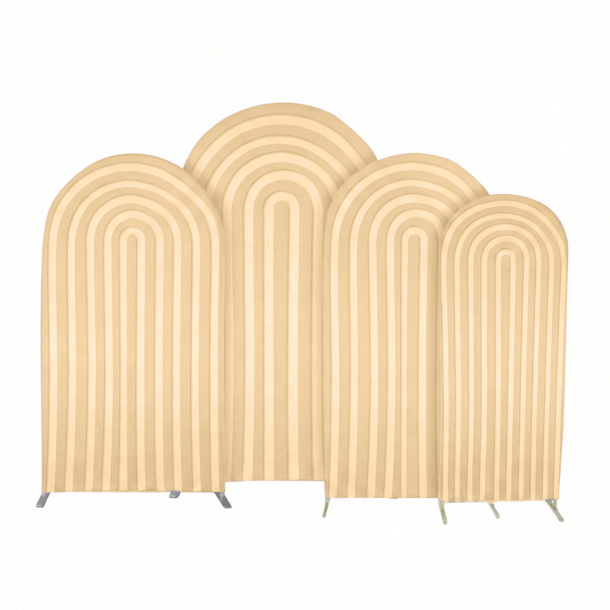 Arch & Backdrop Covers