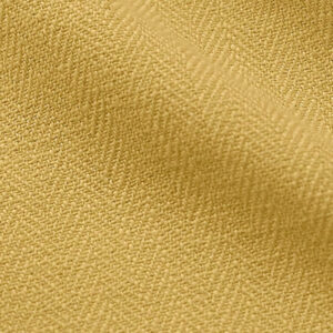 #R-7 Yellow